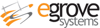 Egrovesys